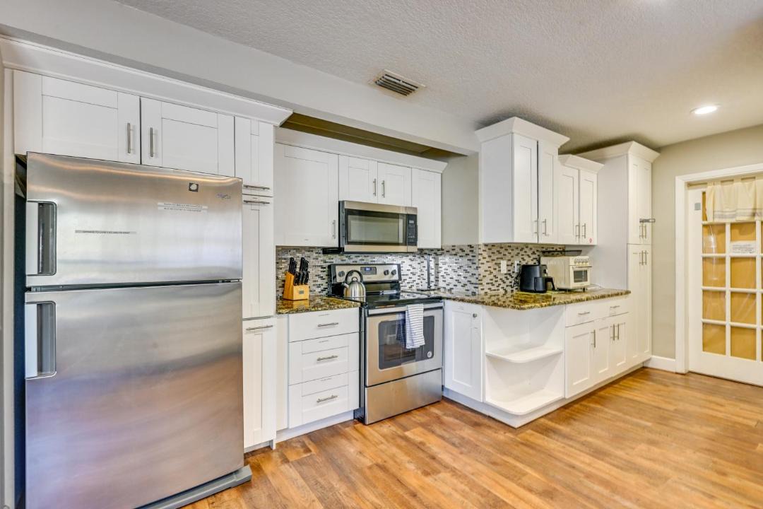 Photo of Others in Orient Park