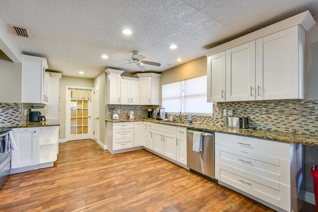 Photo of Others in Orient Park