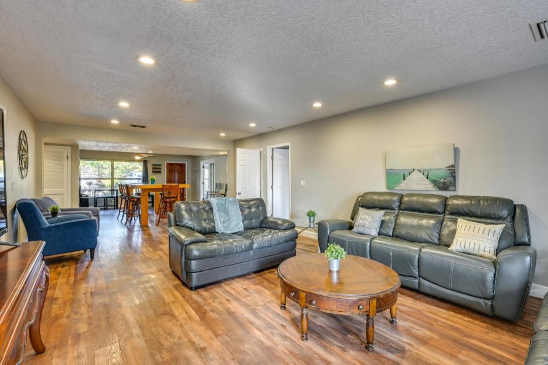 Photo of Others in Orient Park