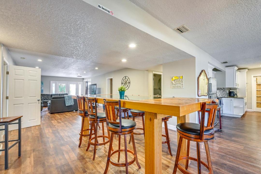 Photo of Others in Orient Park