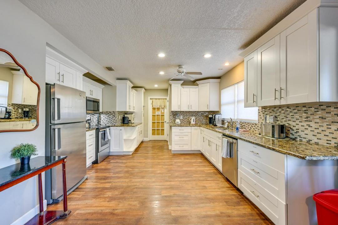 Photo of Others in Orient Park