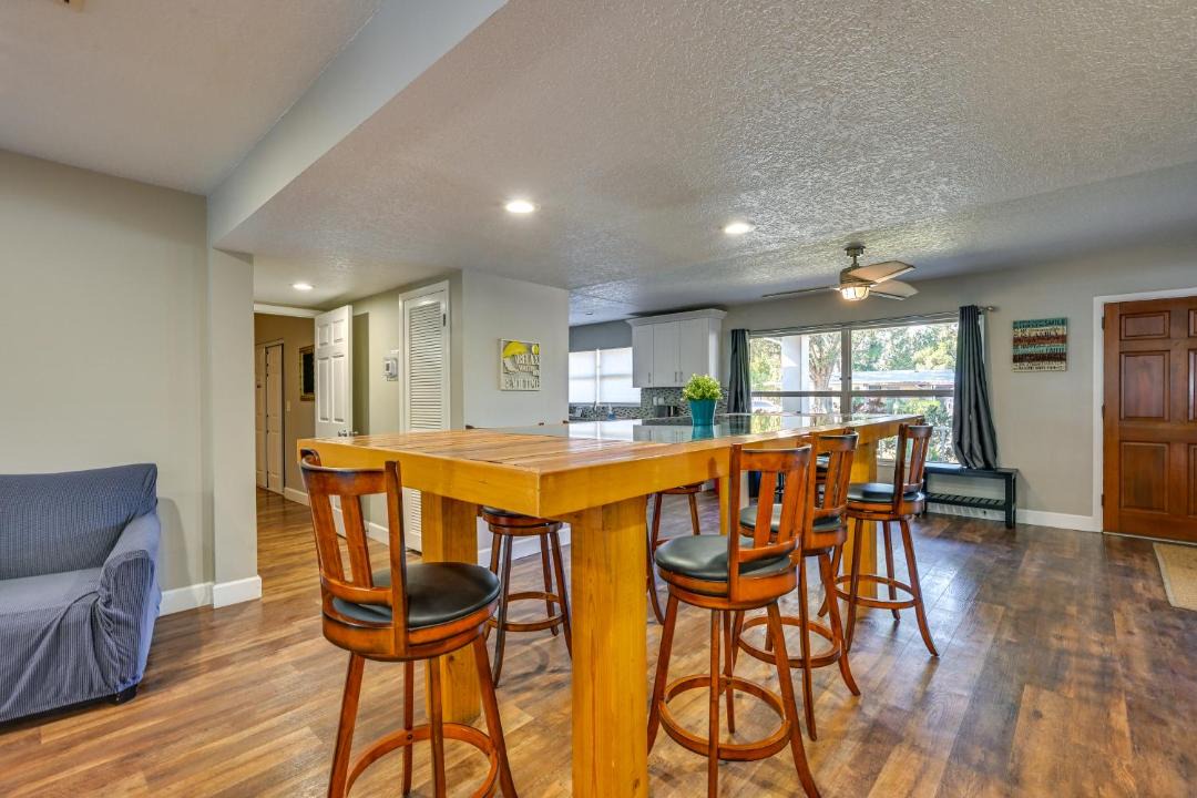 Photo of Others in Orient Park