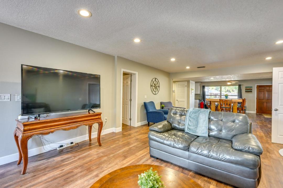 Photo of Others in Orient Park