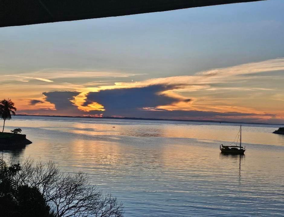 Photo of Others in Kudat