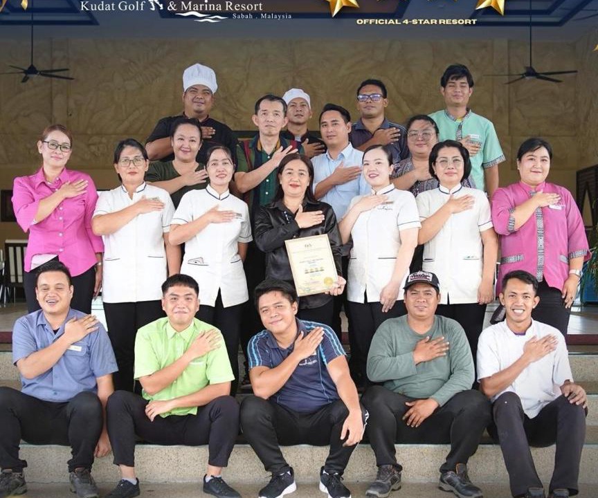 Photo of Others in Kudat