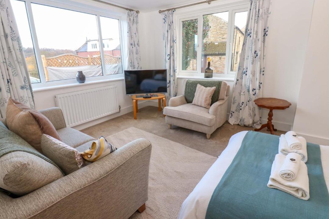 Photo of Others in Ebchester