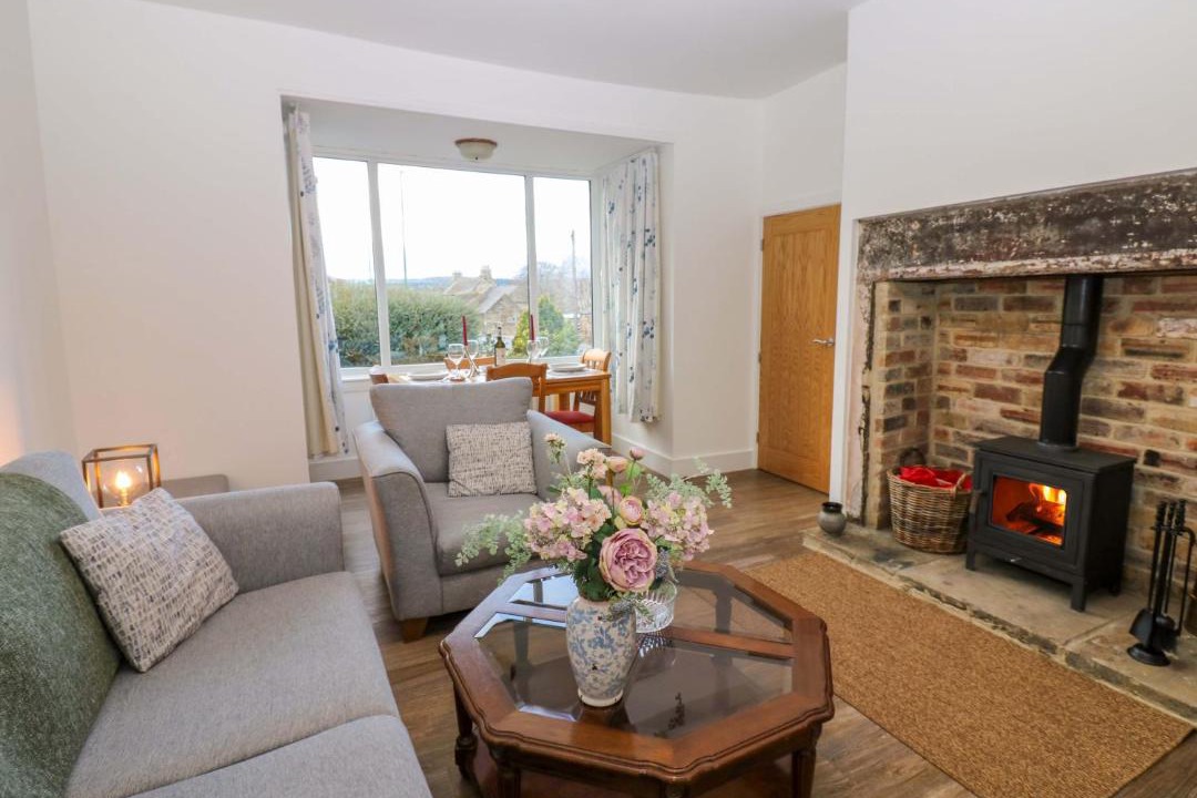 Photo of Others in Ebchester