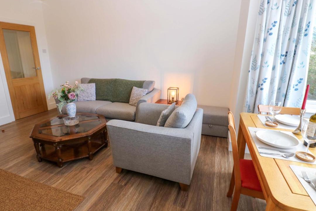 Photo of Others in Ebchester