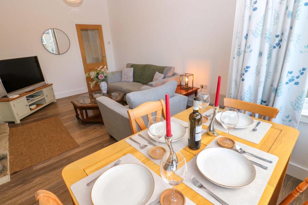 Photo of Others in Ebchester