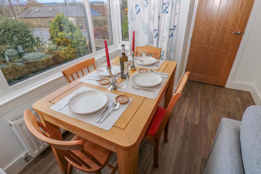 Photo of Others in Ebchester