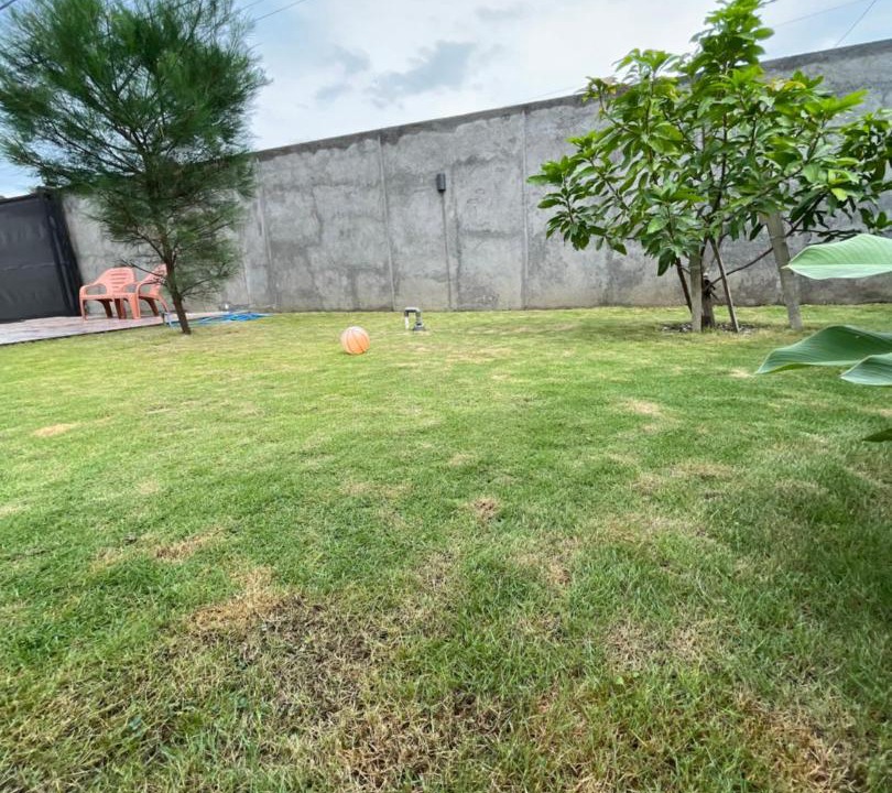 Photo of Others in Kecamatan Labuapi