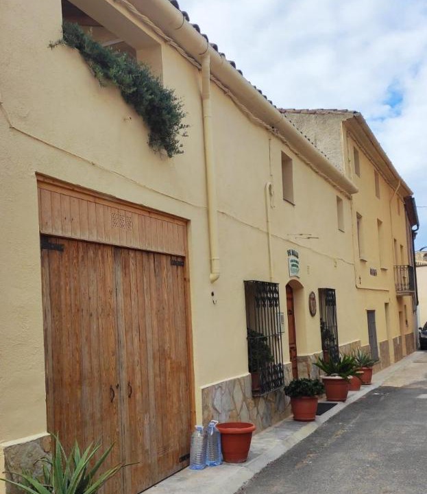 Photo of Others in Tivissa