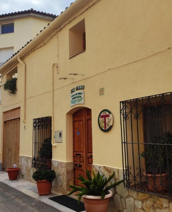 Photo of Others in Tivissa