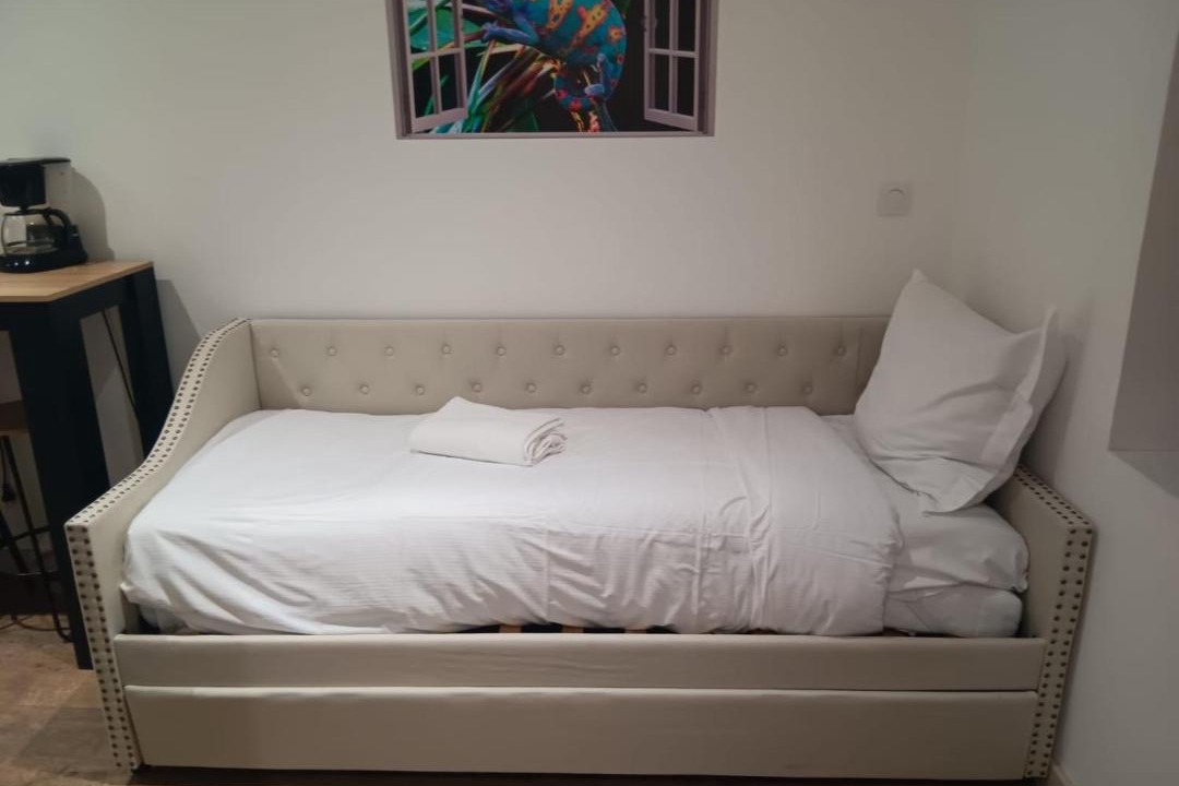 Photo of Others in Viriat