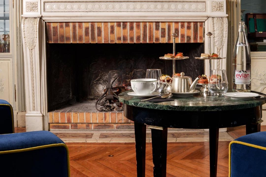 Photo of Others in Montbazon