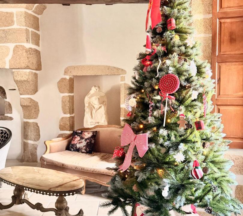 Photo of Others in Sevremont