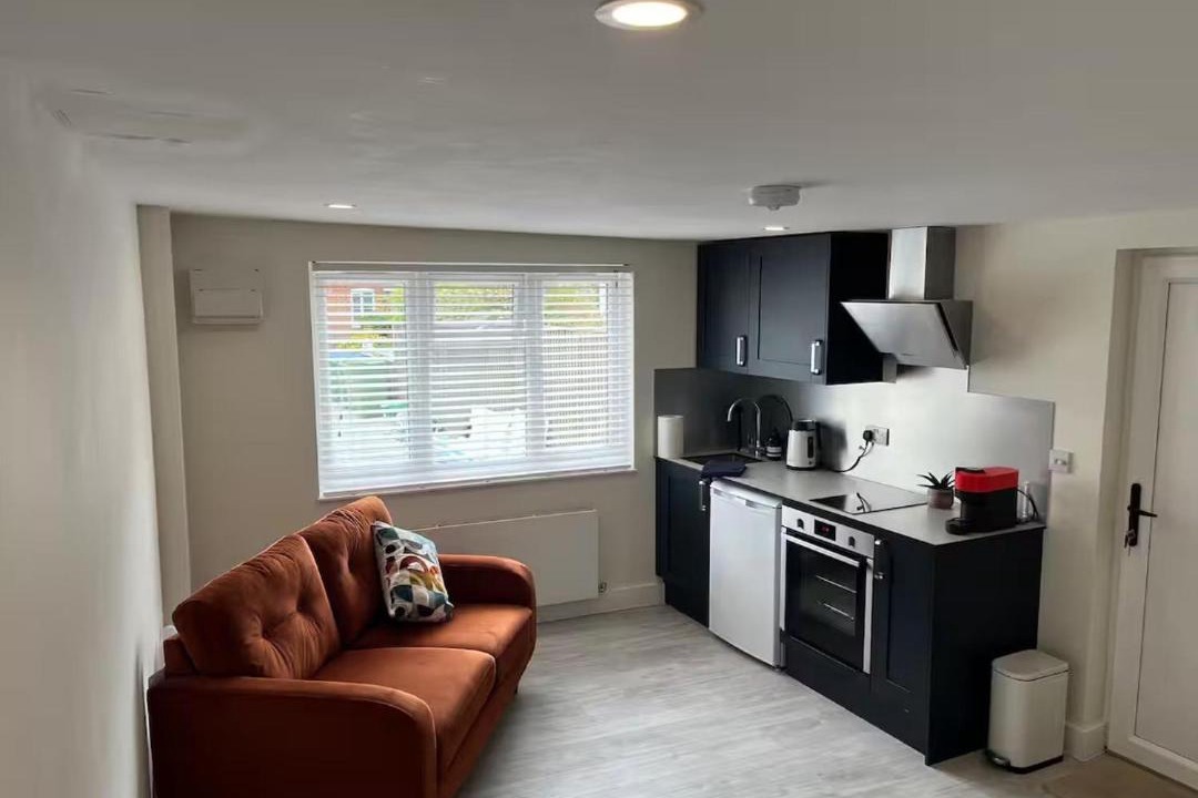 Photo of Others in Netley