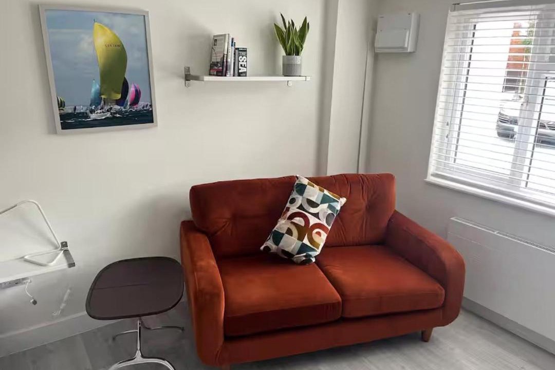 Photo of Others in Netley