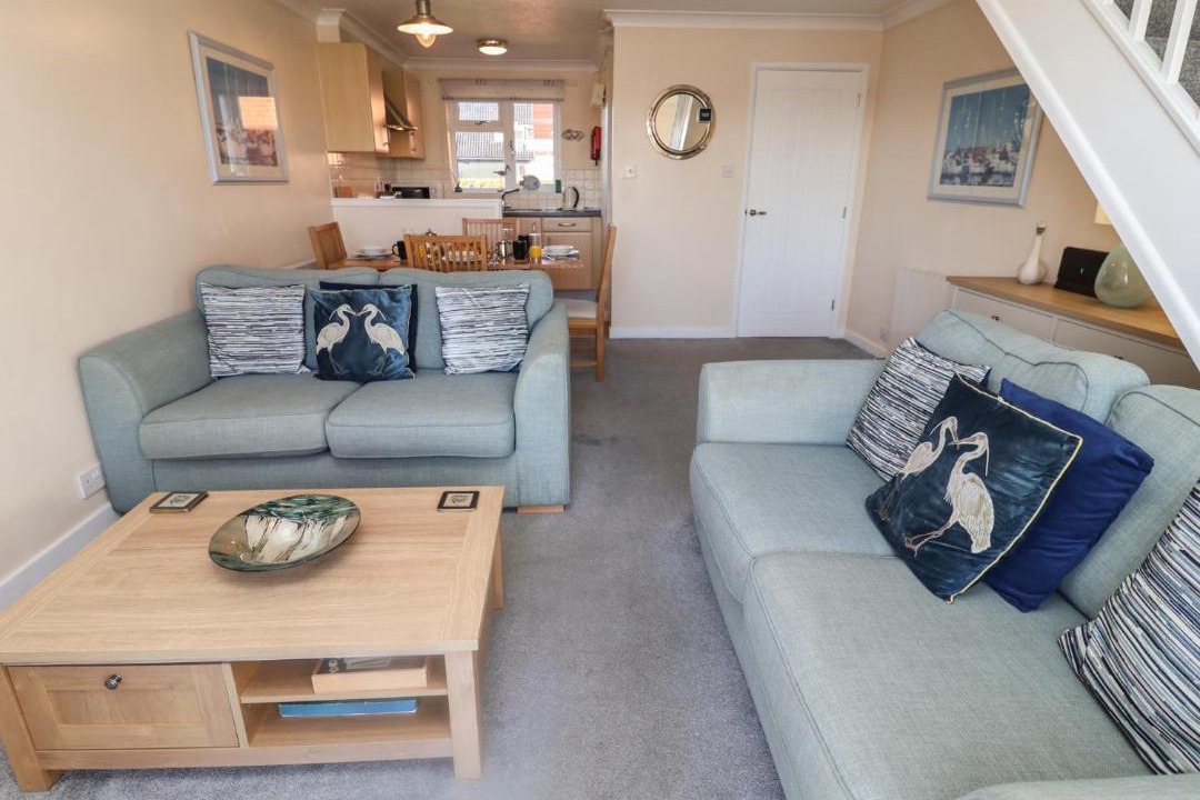 Photo of Others in Horning