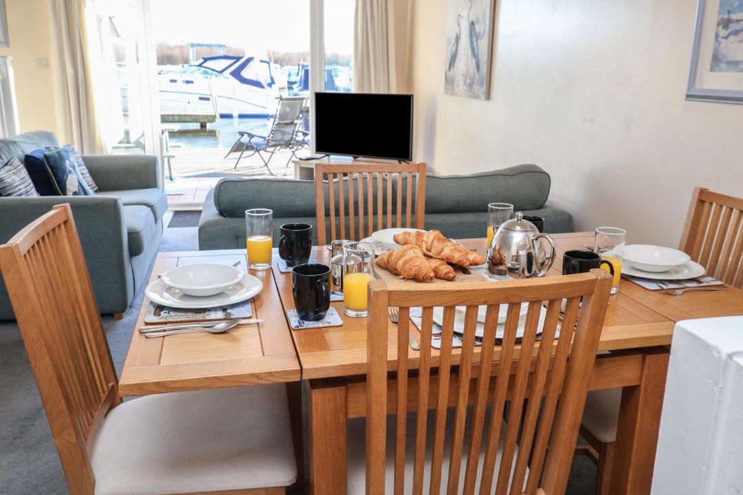 Photo of Others in Horning