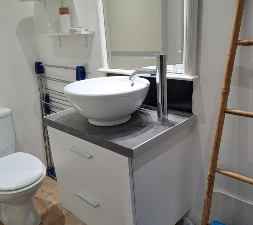 Photo of Others in Argeles Gazost