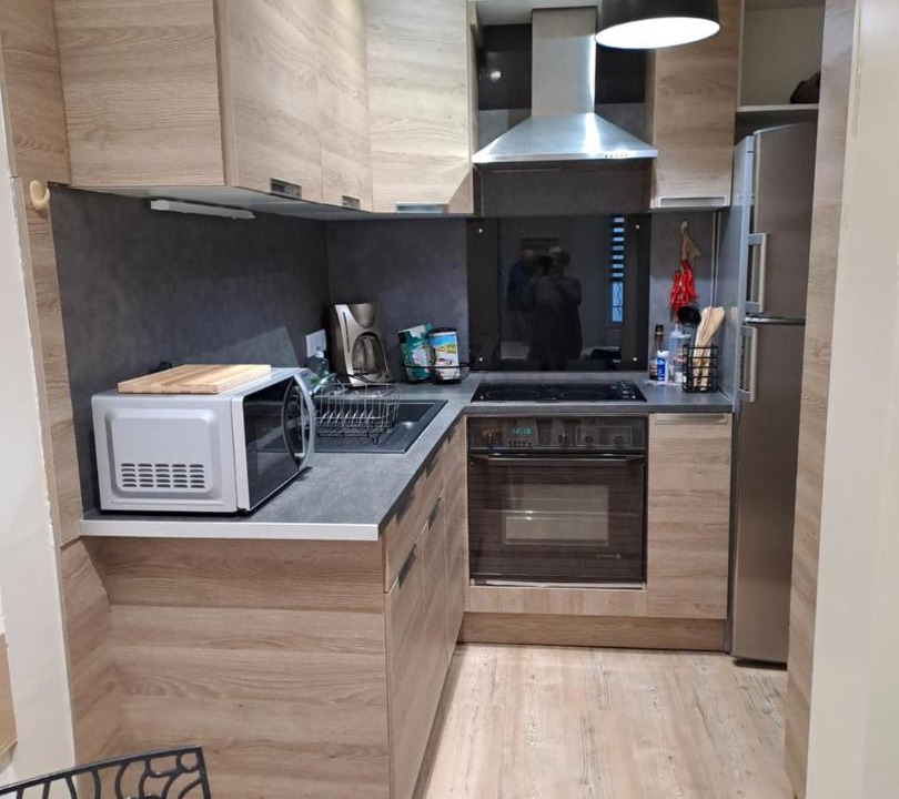 Photo of Others in Argeles Gazost