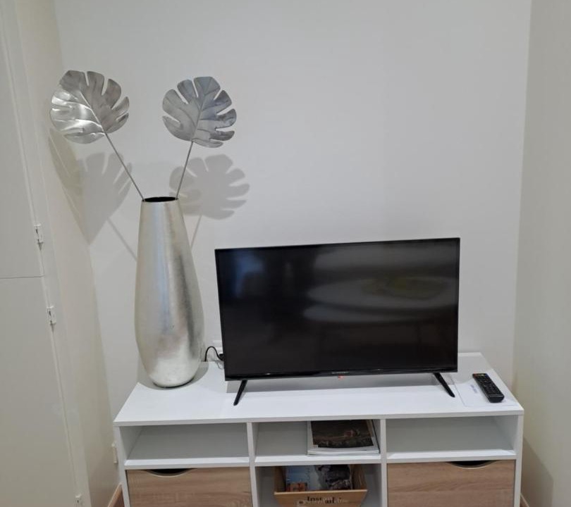 Photo of Others in Argeles Gazost