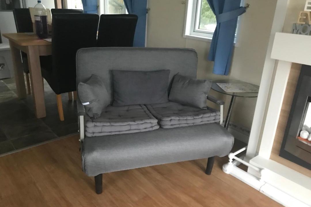 Photo of Others in Ringwood