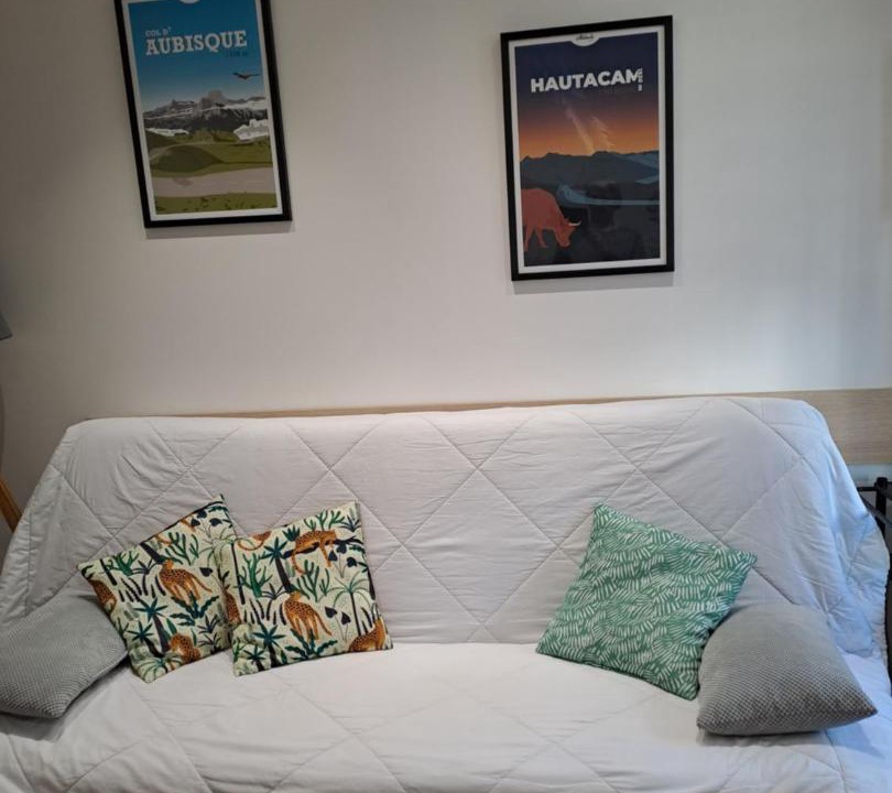 Photo of Others in Argeles Gazost