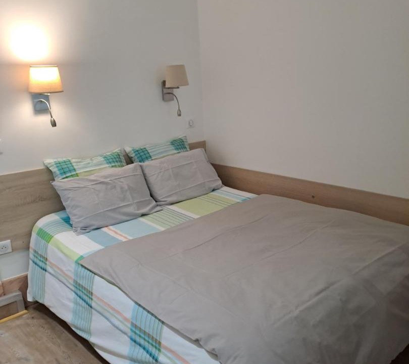 Photo of Others in Argeles Gazost