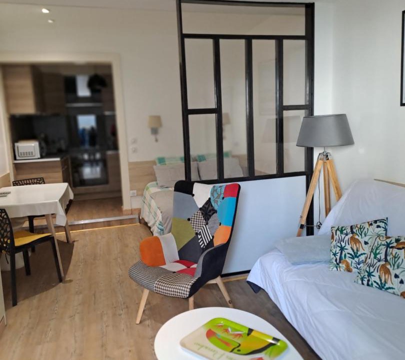 Photo of Others in Argeles Gazost