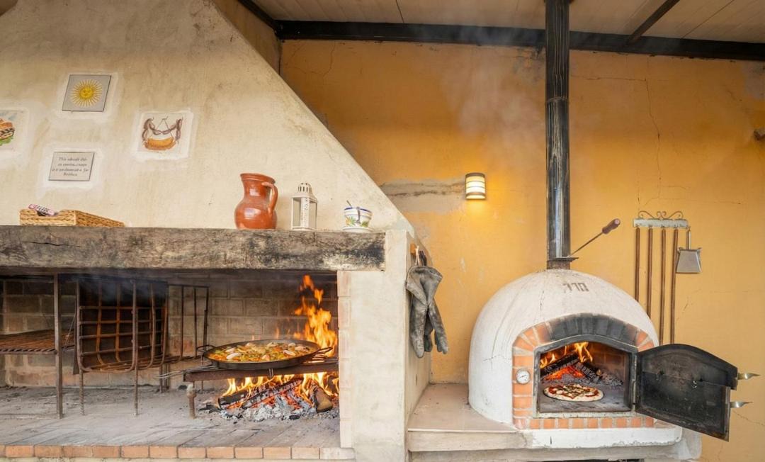 Photo of Kitchen in Picasent