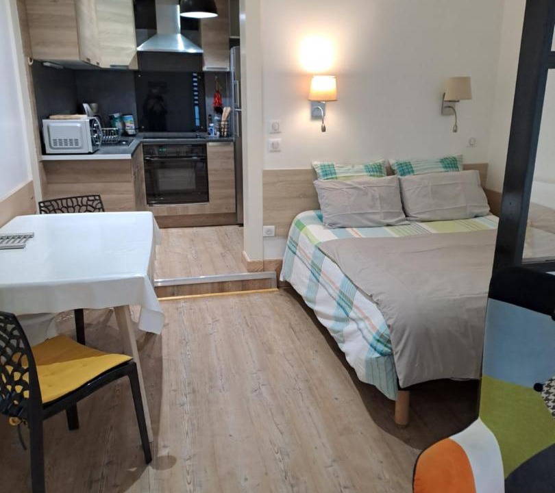 Photo of Others in Argeles Gazost