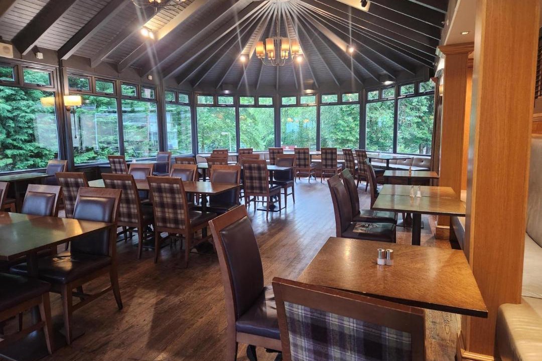 Photo of Others in Dunblane