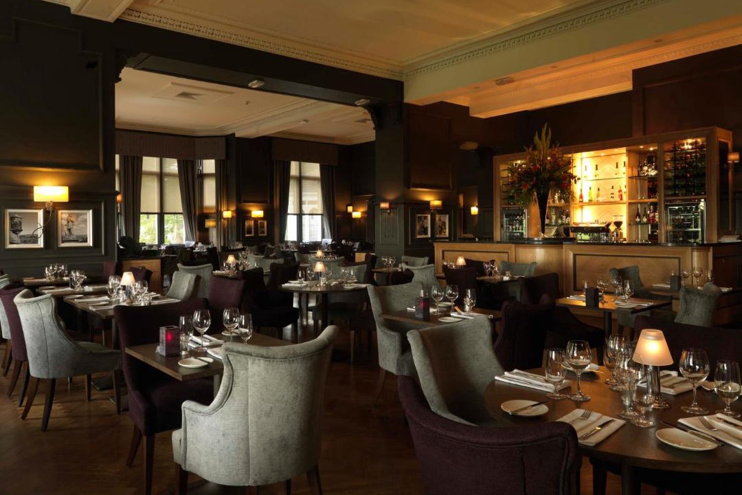 Photo of Others in Dunblane