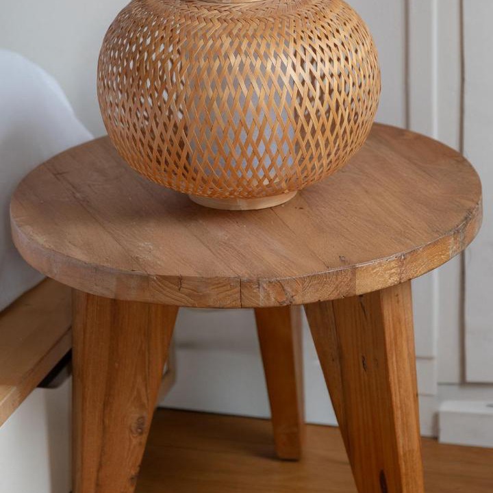 Photo of Others in 6th Arrondissement