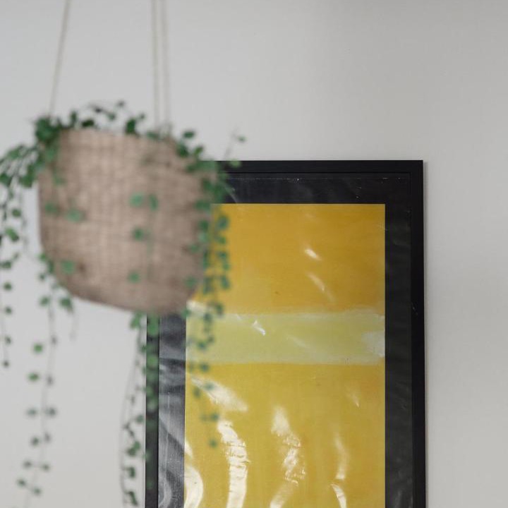 Photo of Others in 6th Arrondissement