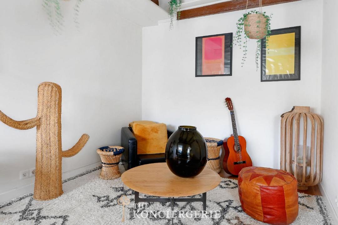 Photo of Others in 6th Arrondissement