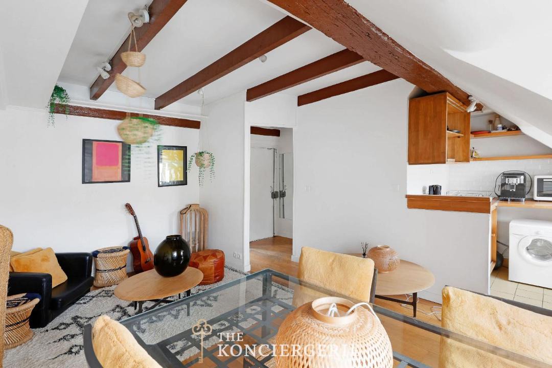 Photo of Others in 6th Arrondissement