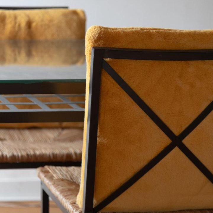 Photo of Others in 6th Arrondissement