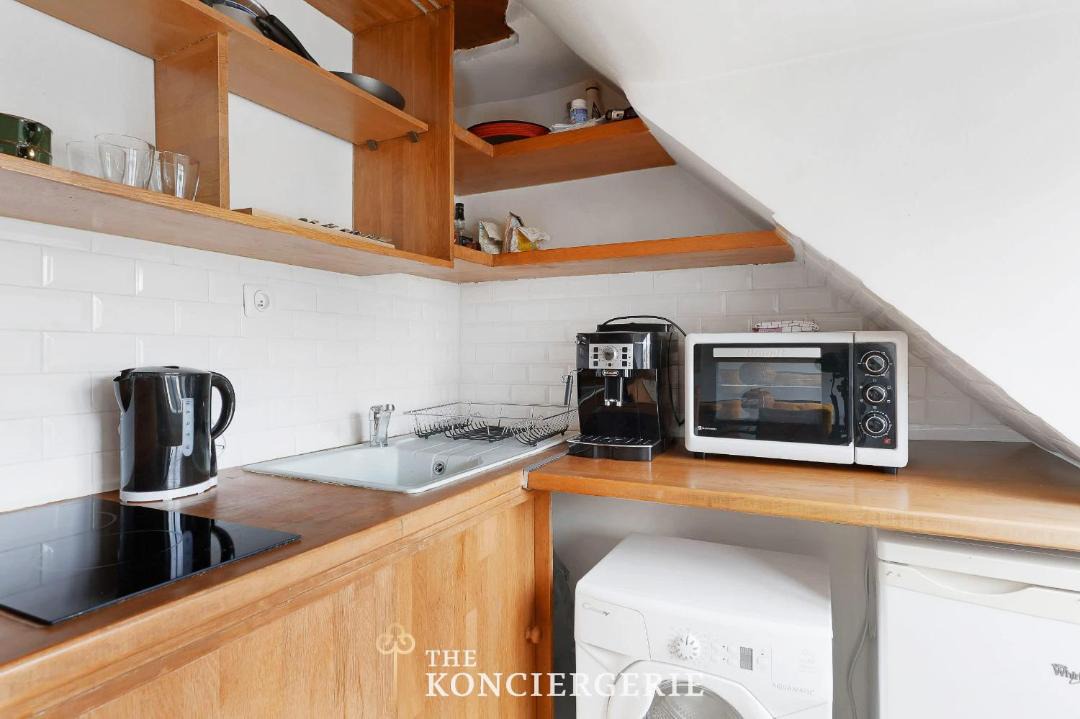 Photo of Others in 6th Arrondissement