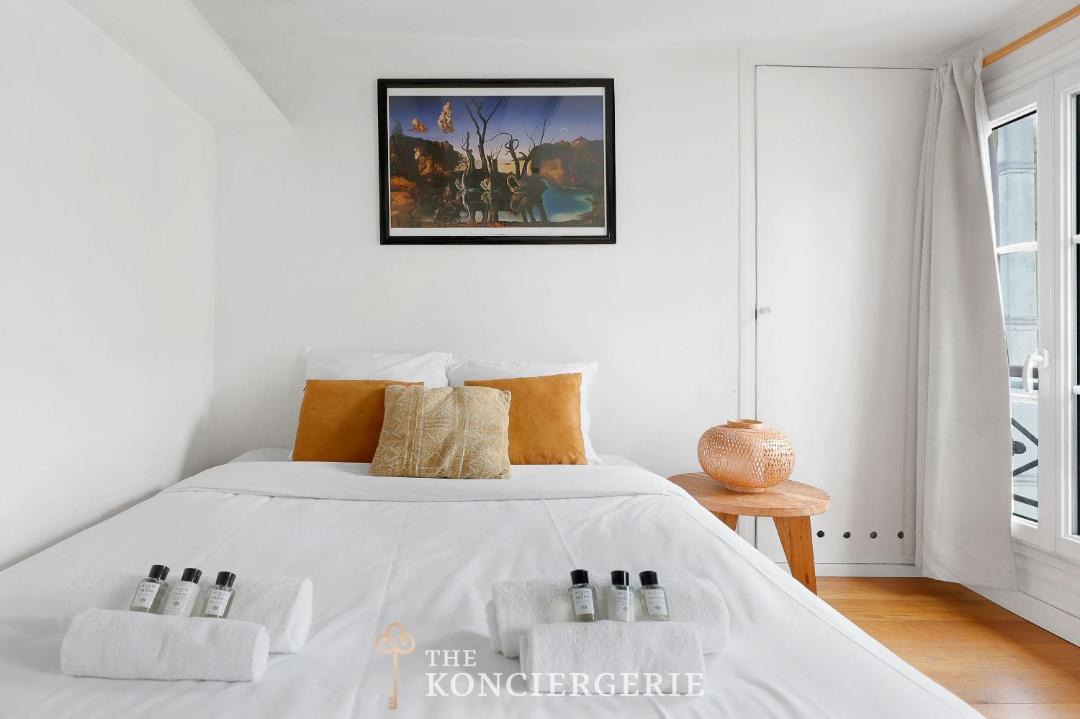 Photo of Others in 6th Arrondissement