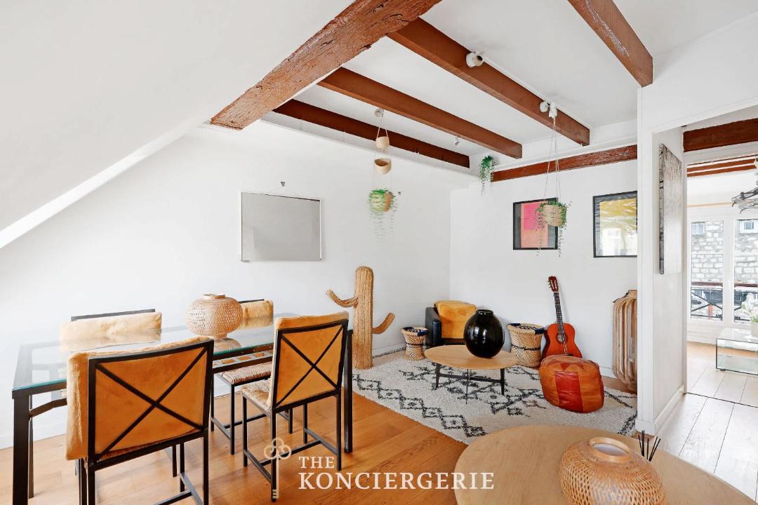 Photo of Others in 6th Arrondissement