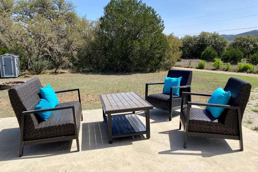 Photo of Others in Rio Frio
