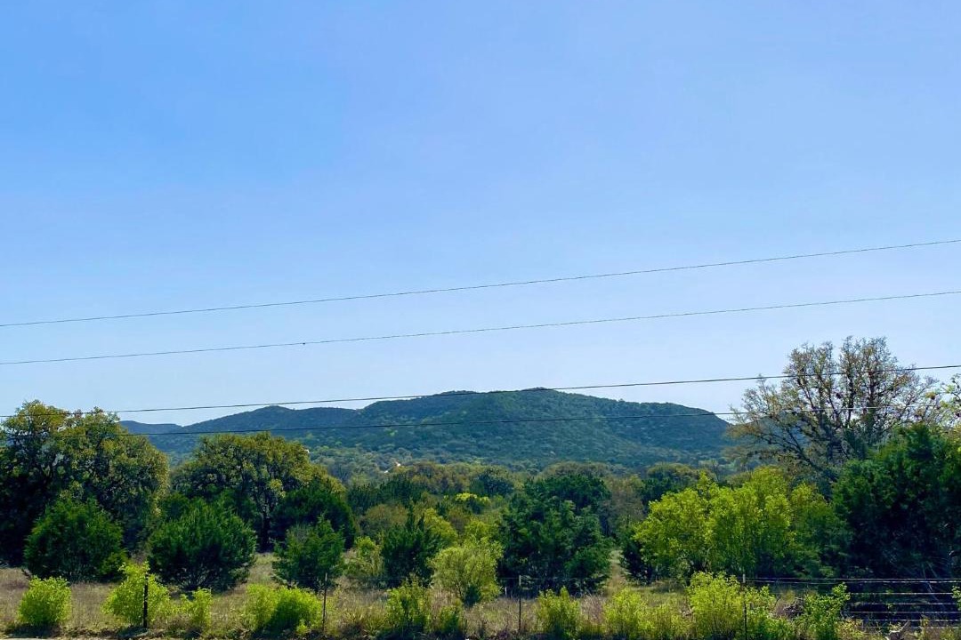 Photo of Others in Rio Frio