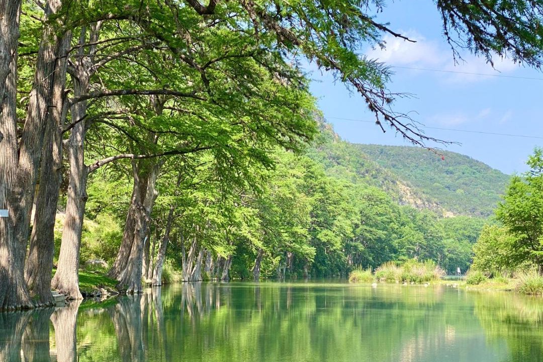 Photo of Others in Rio Frio
