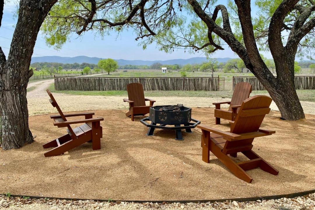 Photo of Others in Leakey