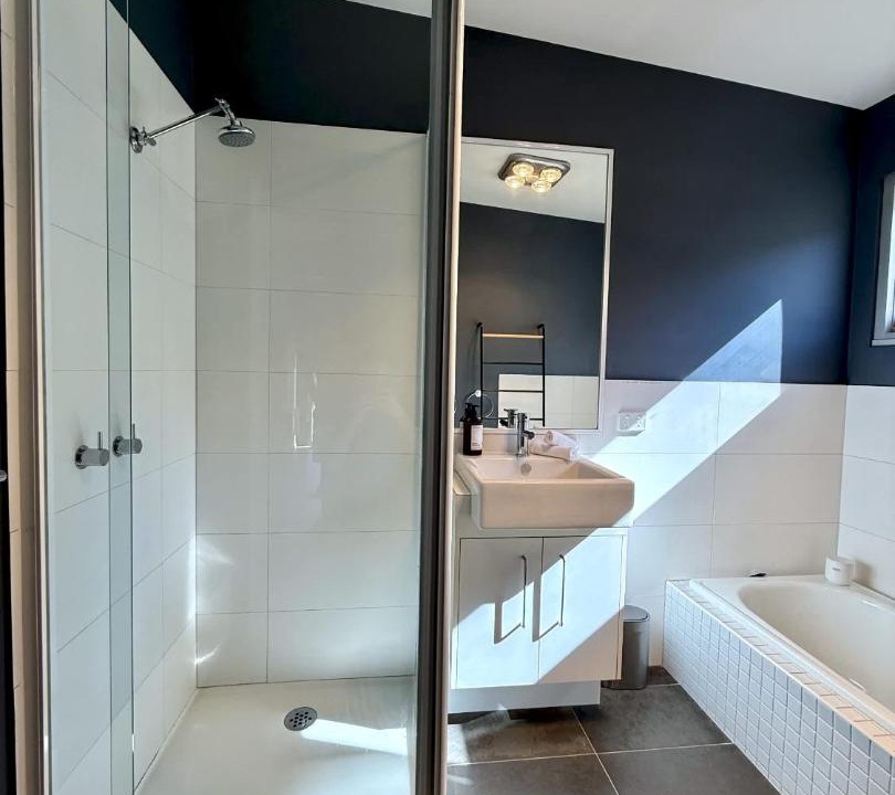 Photo of Others in Harcourt North