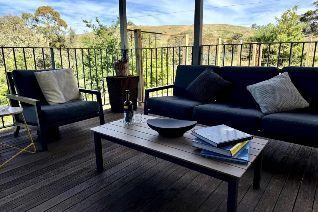 Photo of Others in Harcourt North