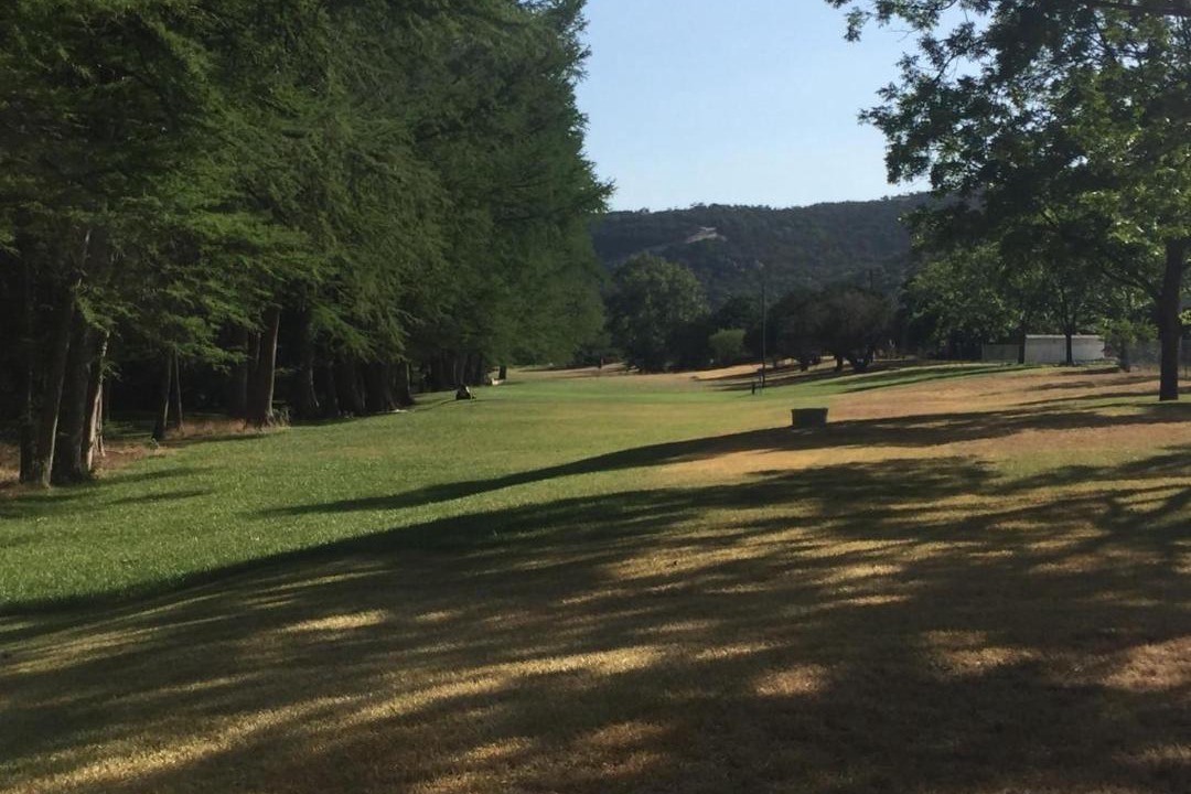 Photo of Others in Leakey